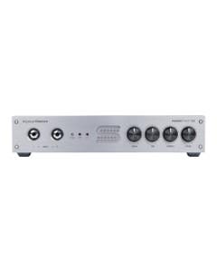Seymour Duncan PowerStage 700 Guitar Amplifier 700 Watt