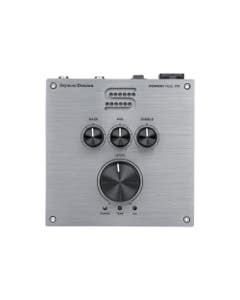 Seymour Duncan PowerStage 170 Guitar Amplifier 170 Watt