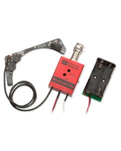 Seymour Duncan Wavelength Duo Steel String Pickup