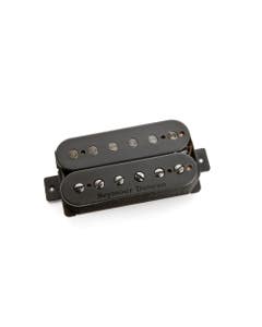 Seymour Duncan Nazgul 6-String Humbucker Guitar Pickup