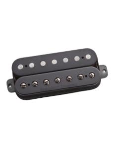 Seymour Duncan 7 String Nazgul Bridge Pickup