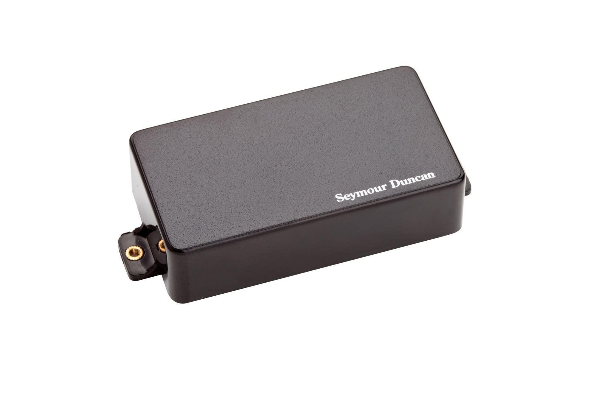 Seymour Duncan AHB1 Bridge Blkouts Active Humbuck