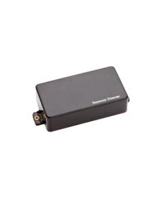 Seymour Duncan AHB1 Bridge Blkouts Active Humbuck