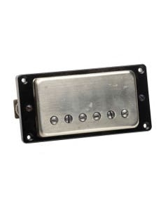 Seymour Duncan Antiquity Humbucker Pickup