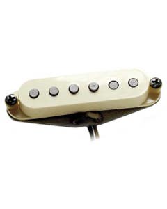 Seymour Duncan Antiquity Texas Hot Stratocaster Pickup