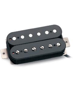 Seymour Duncan Alnico II Pro Bridge Humbucker