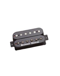 Seymour Duncan Black Winter Guitar Humbucker Pickup