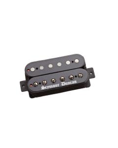 Seymour Duncan Black Winter Trembucker Guitar Pickup
