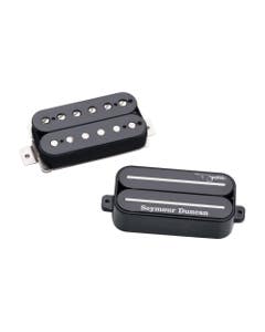 Seymour Duncan Dimebag Set