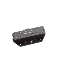 Seymour Duncan ST591 Little 59 Lead Telecaster Pickup