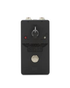 Seymour Duncan Pickup Booster Pedal
