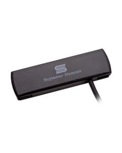 Seymour Duncan SA3SC Woody SC Acoustic Guitar Pickup