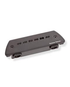 Seymour Duncan SA-6 Mag Mic Acoustic Soundhole Mic System
