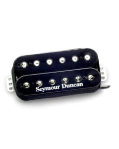 Seymour Duncan SH11 Custom Custom Humbucker Pickup