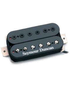 Seymour Duncan SH12 Screamin Demon Pickup