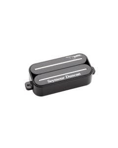 Seymour Duncan SH13 Dimebucker Dimebag Darrell Pickup