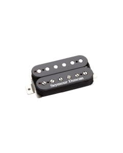 Seymour Duncan SH14 Custom 5 Alnico Humbucker Pickup