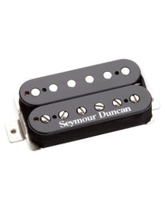 Seymour Duncan SH16 59/Custom Hybrid Humbucker Pickup