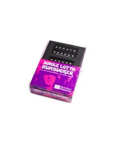 Seymour Duncan SH18 Whole Lotta Humbucker Pickup Set