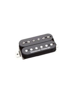 Seymour Duncan SH2N Jazz Model Humbucker Pickup