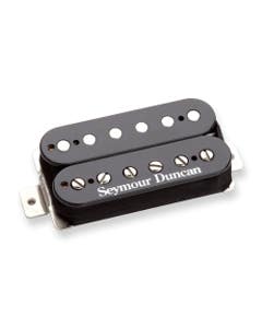 Seymour Duncan SH5 Custom Humbucker Pickup