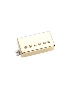 Seymour Duncan SH55 Seth Lover Humbucker Pickup