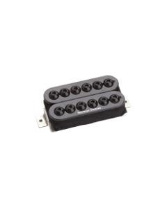 Seymour Duncan SH8N Invader Pickup Neck