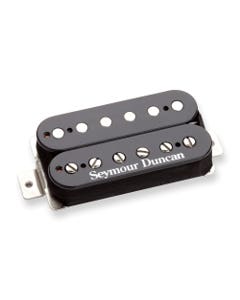 Seymour Duncan SHPG1B Pearly Gates Bridge