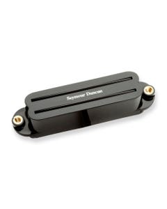 Seymour Duncan Hot Rails Pickup