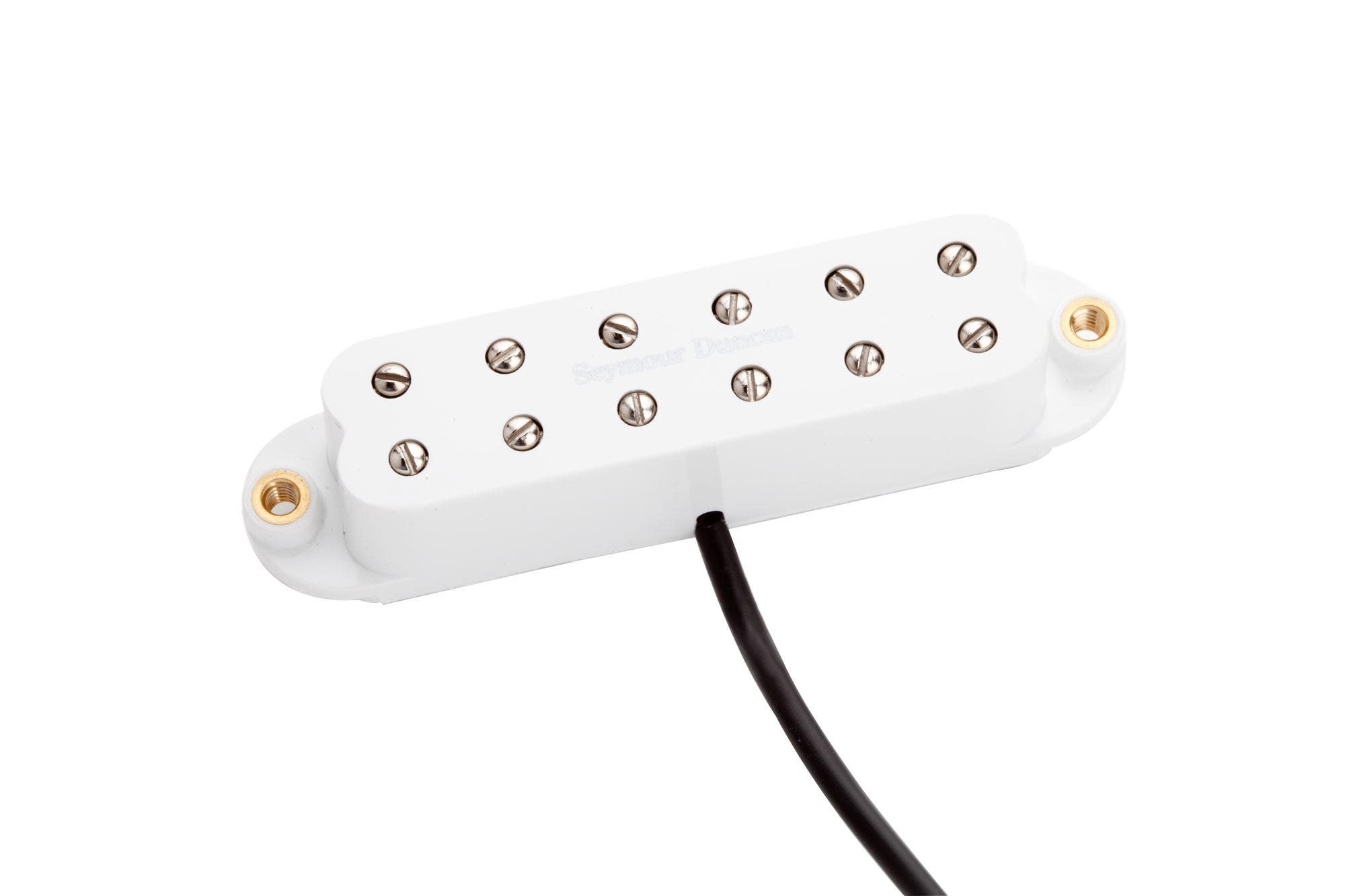 Seymour Duncan SL59-1b Little '59 Strat Bridge Pickup