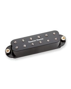 Seymour Duncan SL59-1n Little 59 for Strat Neck Pickup