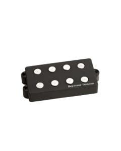 Seymour Duncan SMB4D 4 String Music Man Ceramic