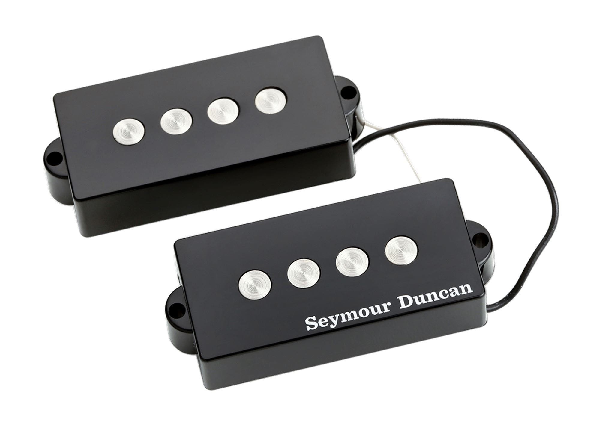 Seymour Duncan Quarter Pound P-Bass Pickup