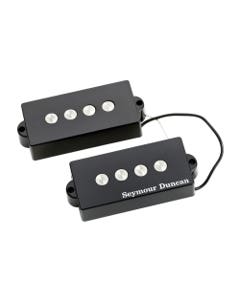 Seymour Duncan Quarter Pound P-Bass Pickup