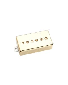 Seymour Duncan SPH90 Phat Cat P90 Electric Guitar Pickup
