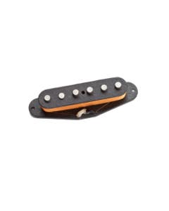 Seymour Duncan SSL1 Vintage Staggered Single Coil Pickup