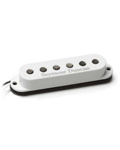 Seymour Duncan Hot Strat Pickup