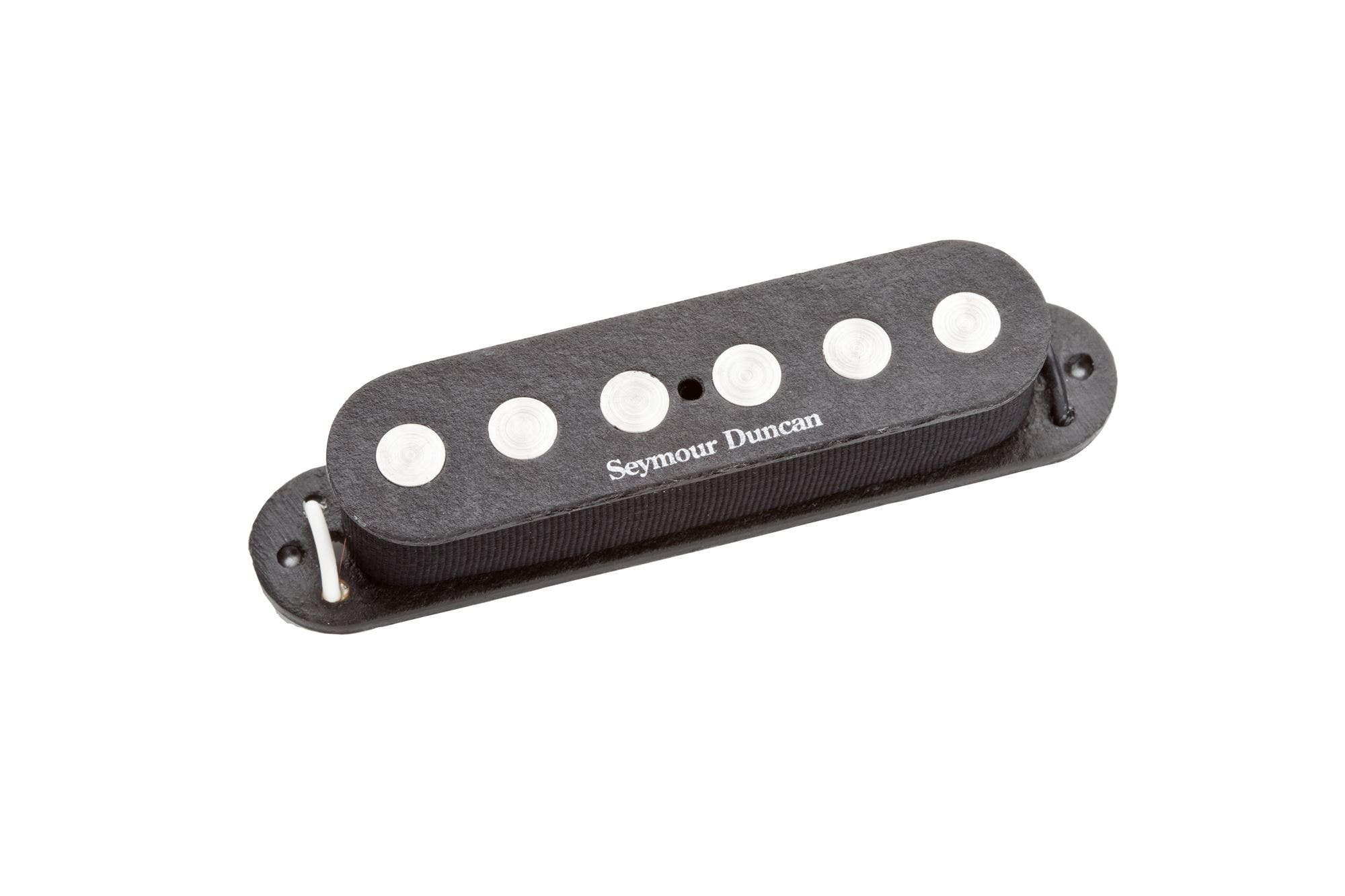 Seymour Duncan SSL4 Quarter Pound Strat Pickup 