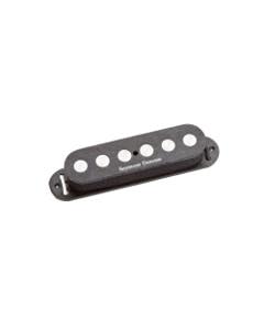 Seymour Duncan SSL4 Quarter Pound Strat Pickup