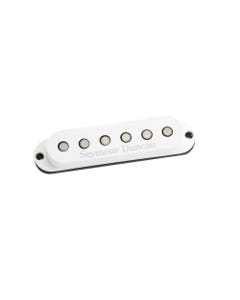 Seymour Duncan SSL6 Custom Flat Pro Strat Pickup