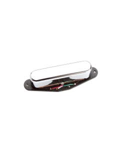 Seymour Duncan STKT1N Vintage Stack Rhythm Telecaster Pickup