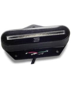Seymour Duncan STKT2 Lead Hot Stack Pickup for Tele
