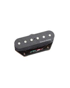 Seymour Duncan STKT3B Vintage Stack Tele Bridge Pickup