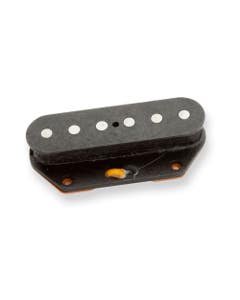 Seymour Duncan Vintage Broadcaster Pickup
