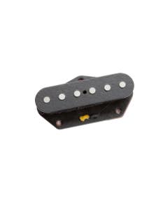 Seymour Duncan STL52 Nashville Studio Tele Lead Pickup