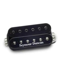 Seymour Duncan TB-4 JB Model Trembucker Pickup
