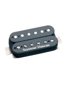 Seymour Duncan TB16 59/Custom Hybrid Trembucker Pickup