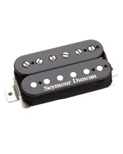 Seymour Duncan TB6 Duncan Distortion Trembucker
