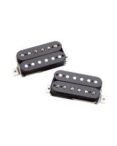 Seymour Duncan Vintage Blues Humbucker Pickup Set