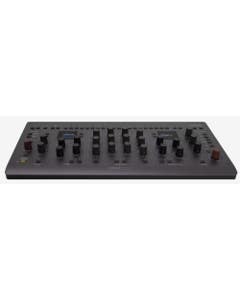 Softube Console 1 Channel Mk III Control Surface